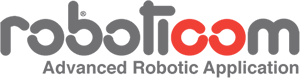 Roboticom Support